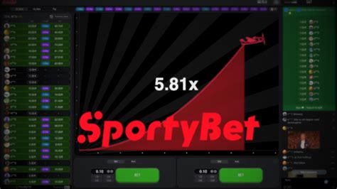 How To Play Aviator Game On SportyBet .